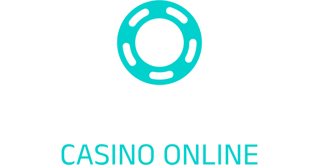 livenews25hr.com